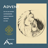 ABC Jaarfeesten / Advent