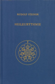 Heileurythmie GA 315 / Rudolf Steiner