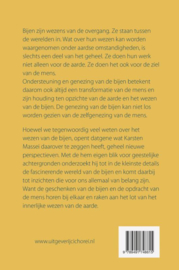 De geschenken van de bijen / Karsten Massei
