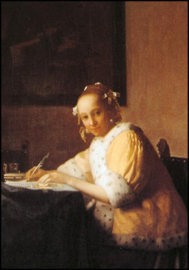 Vermeer