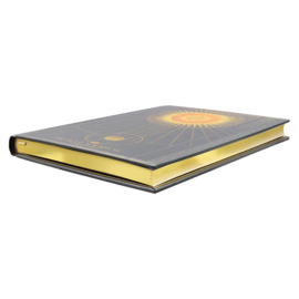 Bookbound Journal Peter Pauper Travel Journal