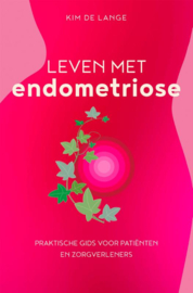 Leven met endometriose / Kim de Lange