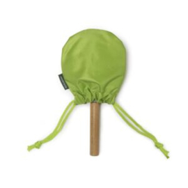 Huckleberry Pop-up net