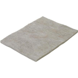 Prikmat (20x15 cm)