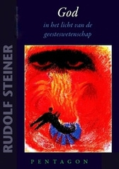 God / Rudolf Steiner