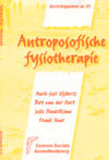 Gezichtspunten 23 Antroposofische fysiotherapie / Marie-José Gijsberts, Bert van der Hart, Josée Hendriksma, Frank Sloot