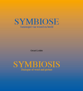 Symbiose / Gerard Lodder