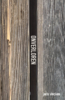 Onverloren / Joris Vincken
