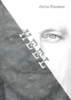 Heel / Joris Vincken