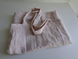 linnen tas