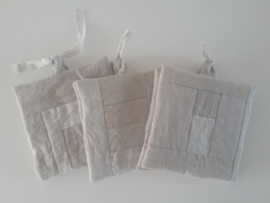 patchwork pannenlappen
