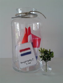 kaart koningsdag + bevrijdingsdag