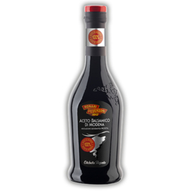 Aceto Balsamico | Monari Federzoni