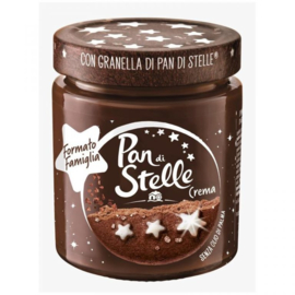 Crema di Pan di Stelle | Mulino Bianco