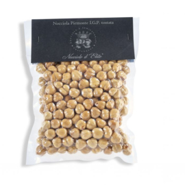 Nocciola tostata Piemonte I.G.P. | Nocciole D'Elite