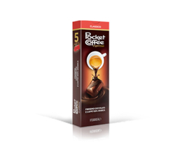 Pocket coffee espresso deals