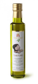 Olio Tartufo | Terre Nostre