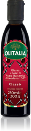 Balsamic glaze | Olitalia