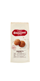Amaretti | Bonomi