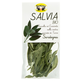 Salvia Bio | Salie | Sirissi