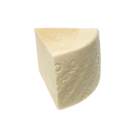 Pecorino Romano DOP | 100/200 Gr