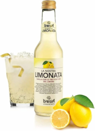 Limonata | Lurisia