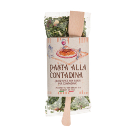 Pasta Contadina mix | Artigiani