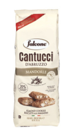 Cantucci D'abruzzo | Falcone