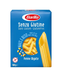 Penne Rigate |  Glutenvrij | Barilla