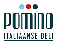 Pomino Italiaanse Delicatessen