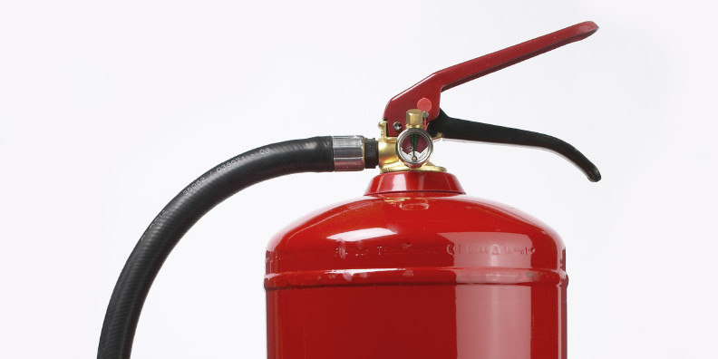 constante druk schuim | DE BESTE BRANDBLUSSERS vouwwagen | DE BESTE BRANDBLUSSERS