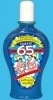 Shampoo - 65 jaar