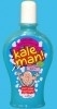 Shampoo - Kale man
