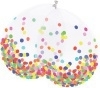 Confetti Ballonnen