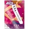 Sjerp: C.I.A. Cute Incredible Attractive