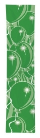 Banner groen 300x60