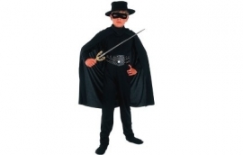 Kleine Zorro