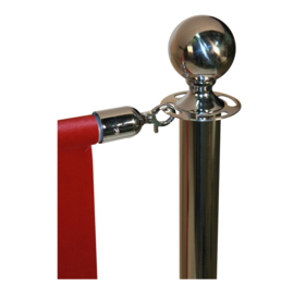 Terras-scheidingsunit BasicLine serie - info