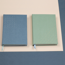 Cursus: leer je eigen notebooks maken