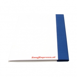 Personalized Cahier - ZangExpress