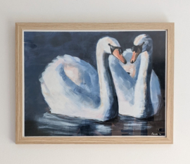 liefde en trouw