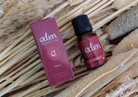 Eden geurolie 10 ml - Kerssen