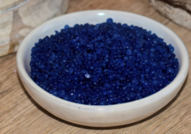 Violet Fragrance Granules 200 grams bag