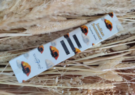 Indian Summer - Stamford Incense Sticks