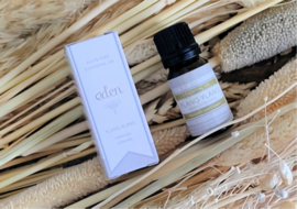 Eden Essentiële Olie - Ylang, Ylang