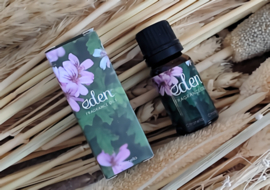 Eden geurolie 10 ml - Citronella