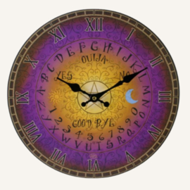 Wall Clocks van Dr. Weird - Ouija
