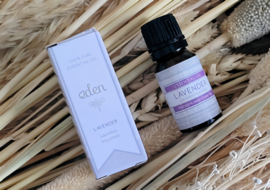 Lavendel - Essentiële olie 10 ml