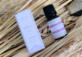 Eden  Essentiële Olie - Lavendel