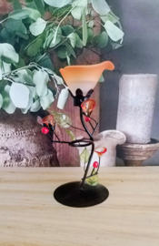 Tealight Holders